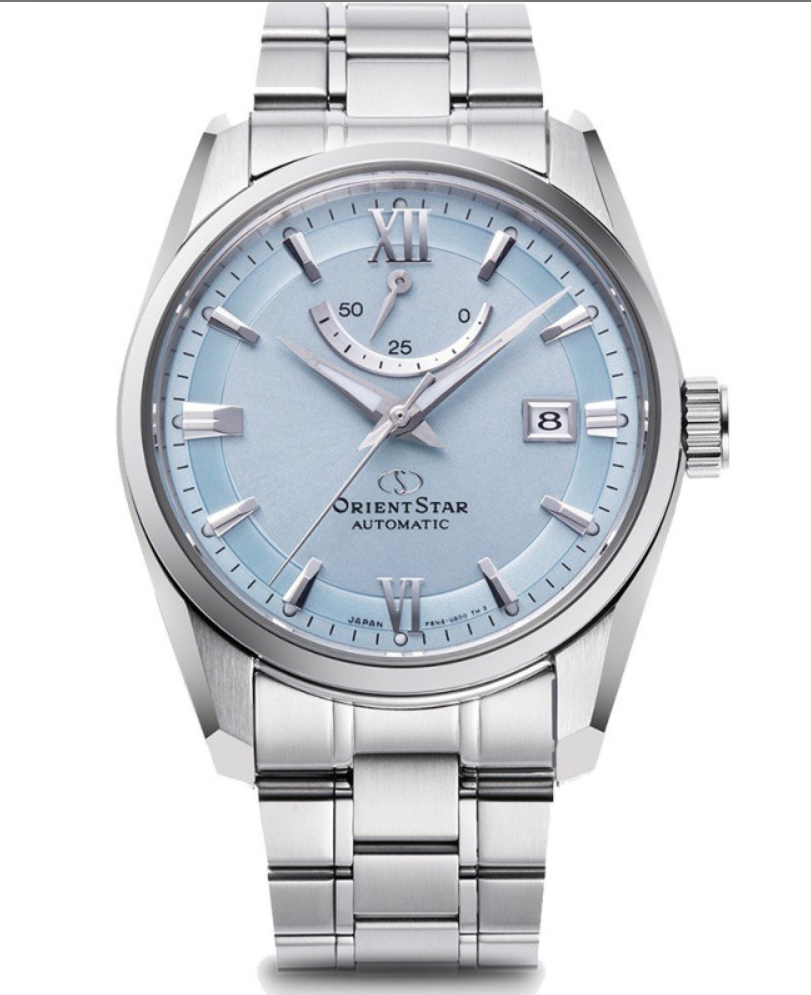 Zegarek męski Orient Star Contemporary